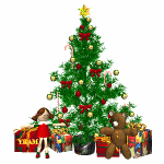 fir images-animate-gif